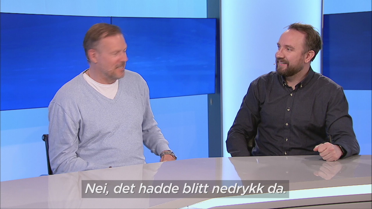 Eliteserien Fantasy 2018 - promo.mov